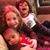 Karen Franklin Seaton's profile image