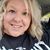 Karen Zimmerman's profile image