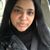 Carmie Marcinia's profile image