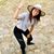 Jenny Tapiz's profile image