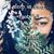Lalani Carter's profile image