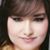 Tina Andrade's profile image
