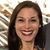Jennifer Buchholz's profile image