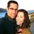 Ronit Frank's profile image