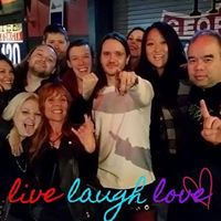 Kathy Humphrey Hayes's profile image