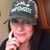 Debbie Galloway Fisher's profile image