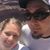 JasonandChelsey Lewallen's profile image
