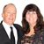 Sandy Sanders's profile image