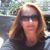 Tracie Stringer's profile image