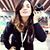 Klee-r Chiara's profile image