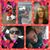 Darci Converse's profile image