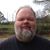 Jason Aldrich's profile image