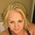 Marisol Rios-Munet's profile image