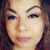 Audrey Velez's profile image