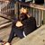 Gaye Kirkwood Strac's profile image