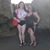 Deanna Rose's profile image