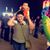 Coraima Y Ruben's profile image