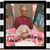 Carla Fulkerson's profile image