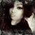Angie Melendez's profile image