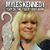 Cynthia Johanson's profile image