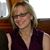 Karen Beaumont Drechsel's profile image