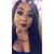Malena Ochoa's profile image