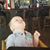 Jack Barron's profile image