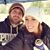 Karey Cheak-Stanton's profile image