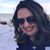 Jennifer Battista Haggerty's profile image