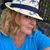 Stephanie Stearns McQueen's profile image