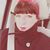 Chelsea Hallford's profile image