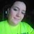 Mallory Nichole Davis's profile image