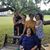 Herminia Cardona's profile image
