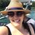 Jessie Willis's profile image