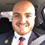Nicholas Insolia's profile image