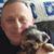 Diane Chevalier Clark's profile image
