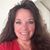 Jenny Keller Vagnier's profile image