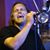 Cesar Rego's profile image