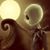 Benjamin Jennings's profile image