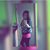 Almadelia Alejo's profile image
