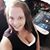 Samantha Bowers's profile image