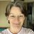 Karon Gallaspie's profile image