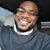 Randall Brockington Jr.'s profile image