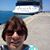 Peggy Deuel Harper's profile image