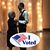 Dorothy Flickinger's profile image