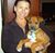 Tracy Chenault's profile image