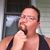 Henri Papineau's profile image