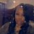 Natalie Freeman's profile image