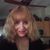 Debra Solondz-Housman's profile image