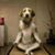 Gramme Nj's profile image